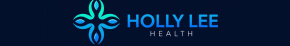 Holly Lee Health