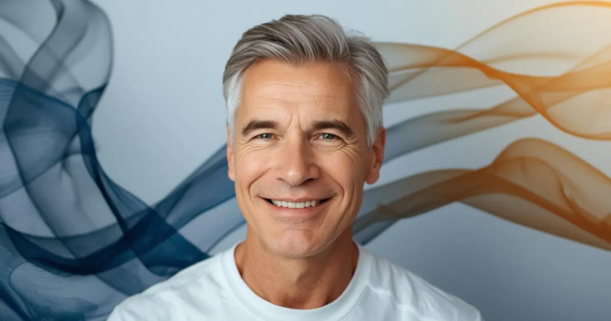 Tongkat Ali Benefits for Men