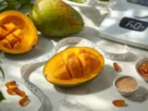 african mango for weight loss